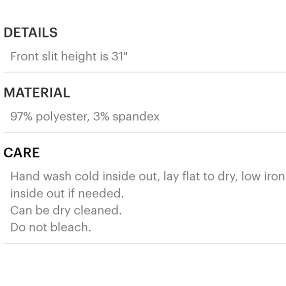 NWT Dress The Population Estella Navy Blue Gown XL - Picture 12 of 12